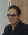 /album/prega%c3%a7%c3%a3o/img-20151129-114755915-copia-jpg/